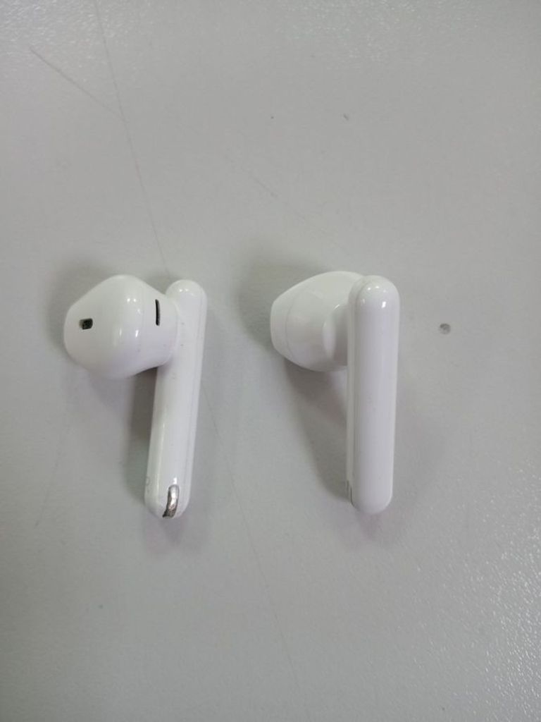 OPPO OPPO Enco Air (W32) (29567) Код:18-000093634. Зображення 6