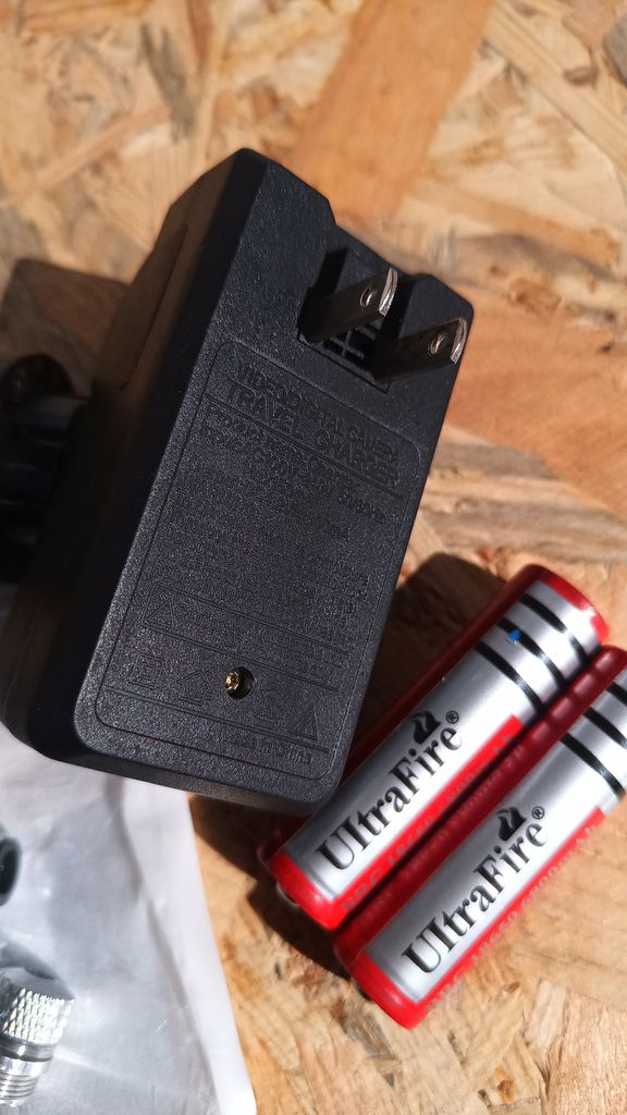 Claser Код:null. Зображення 6