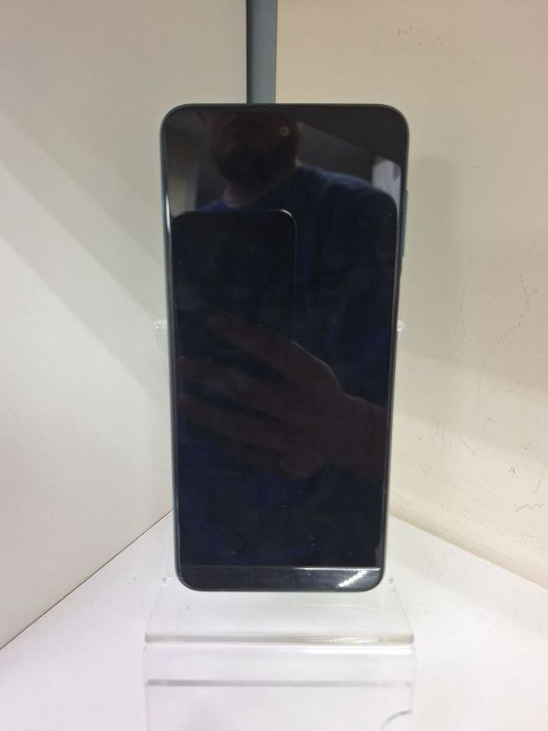 Оголошення Xiaomi redmi note 9 pro 6/128gb Б/У