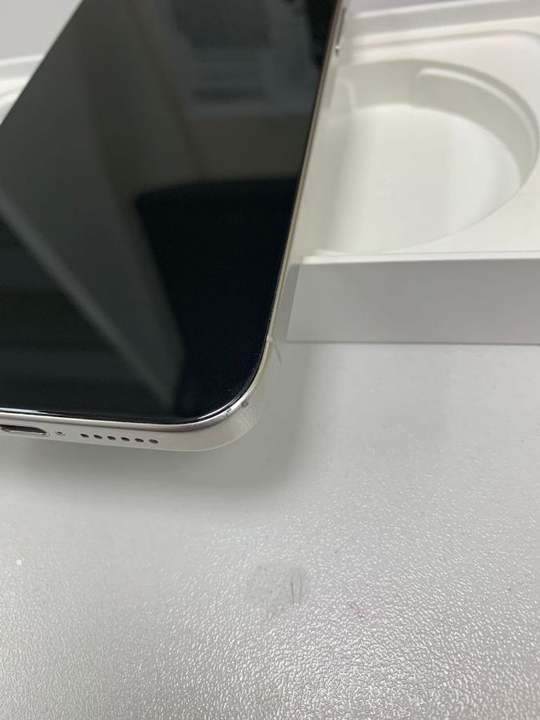 Apple iphone 15 pro max 256gb Код:01-200901295. Зображення 6