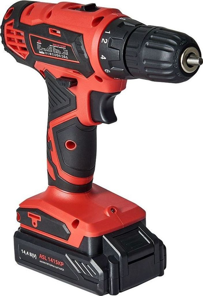 Дешево Vitals au 14/2kp з ломбарду