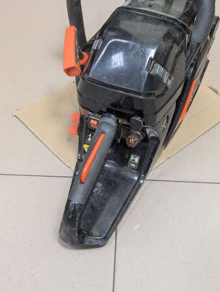 Dnipro-M nsg-52h Код:01-200901842. Изображение 6