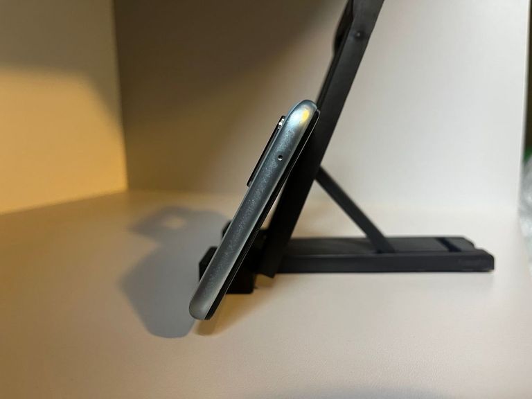 Oppo a76 4/128gb Код:01-200901442. Зображення 5