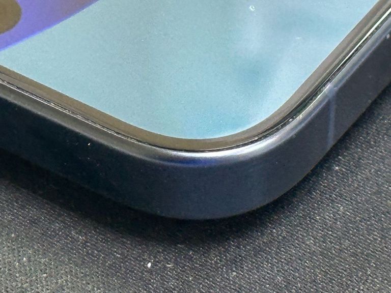 Apple iphone 15 pro max 256gb Код:01-200902825. Зображення 10