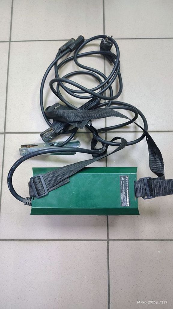 Распродажа Nowa w-300 mini, продавец Техноскарб