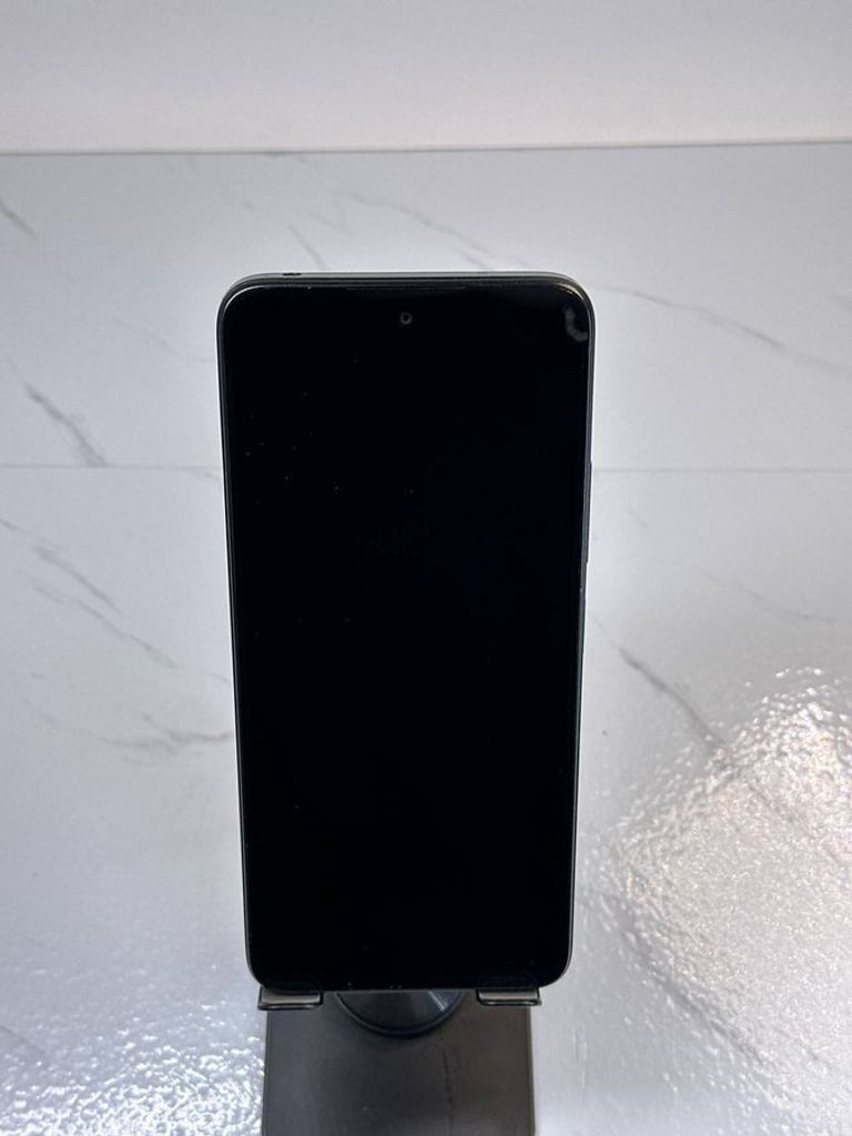 Розпродаж Xiaomi redmi 12 8/256gb, продавець Техноскарб