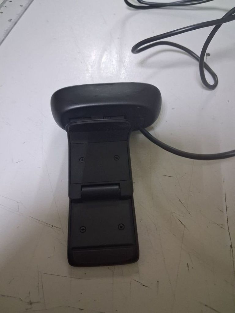 Оголошення Logitech hd webcam c270 Б/У