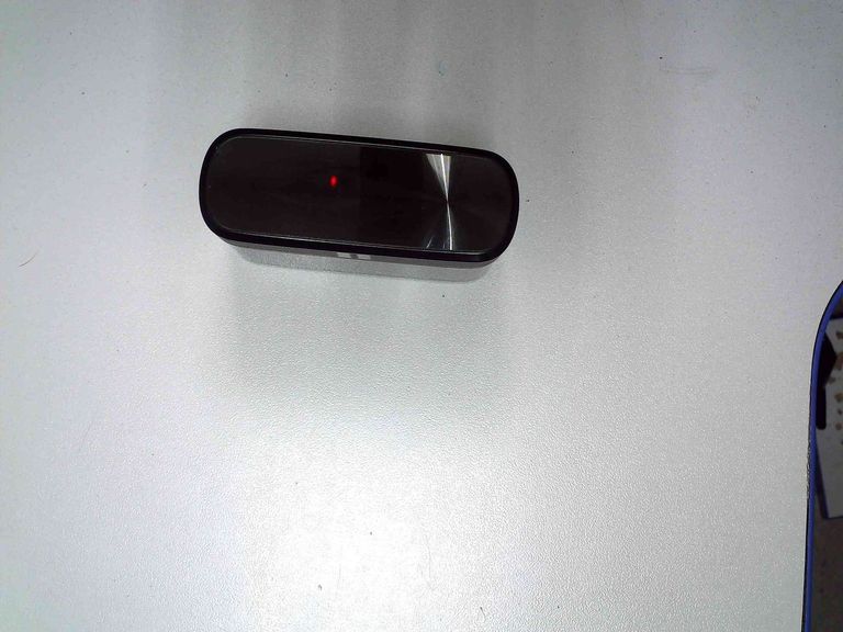 Купити Proove record Б/У