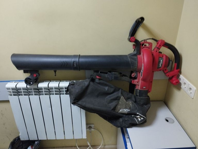 Купити Einhell GC-EL 3000 E (3433320) Б/У