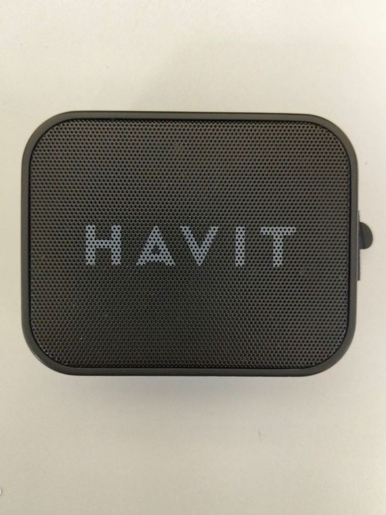 Купити Havit sk921bt Б/У