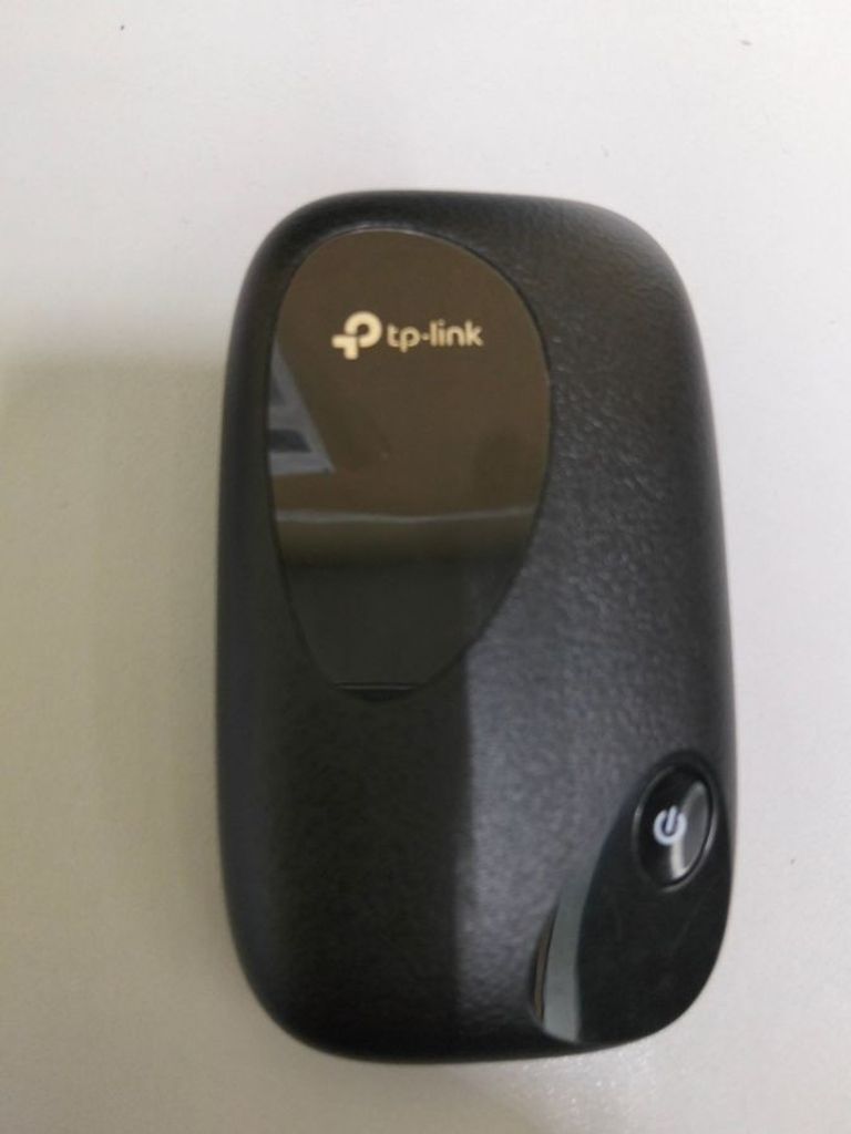 Дешиво Tp-link M7200 с ломбарда