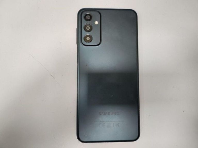 Samsung galaxy m23 5g 4/128gb sm-m236 Код:01-200905578. Зображення 5