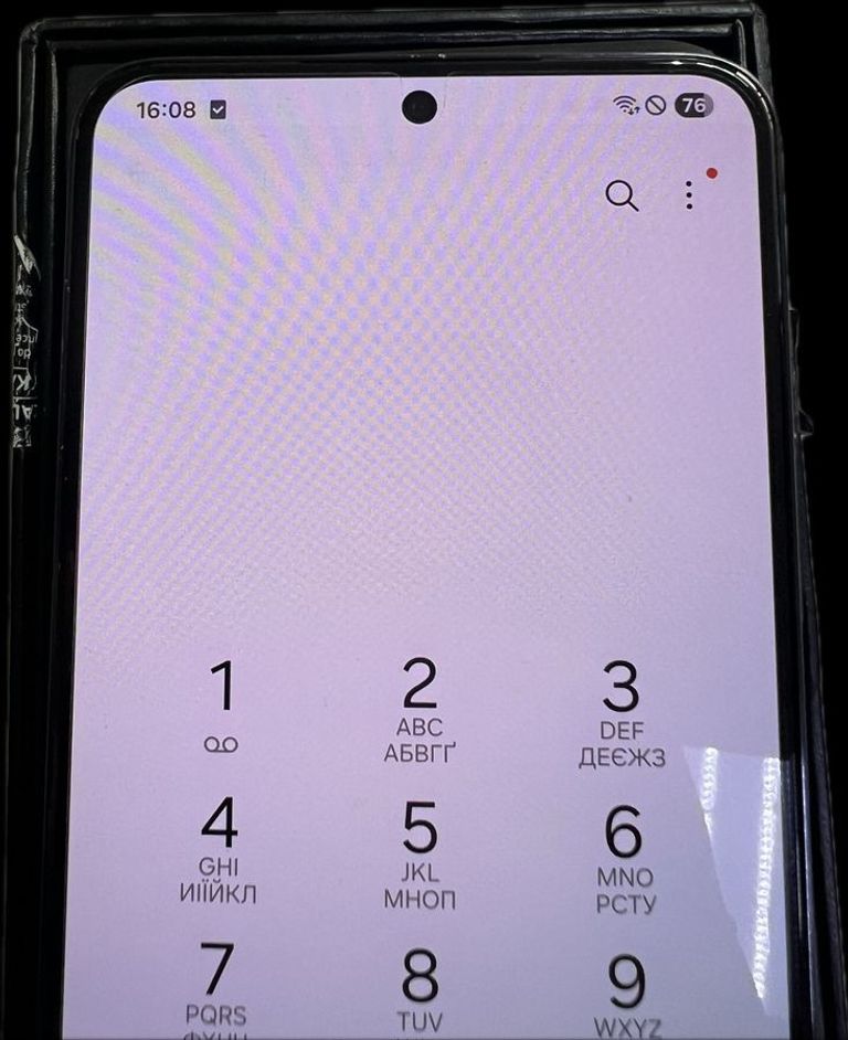 Samsung s901b galaxy s22 8/128gb Код:01-200903776. Зображення 5