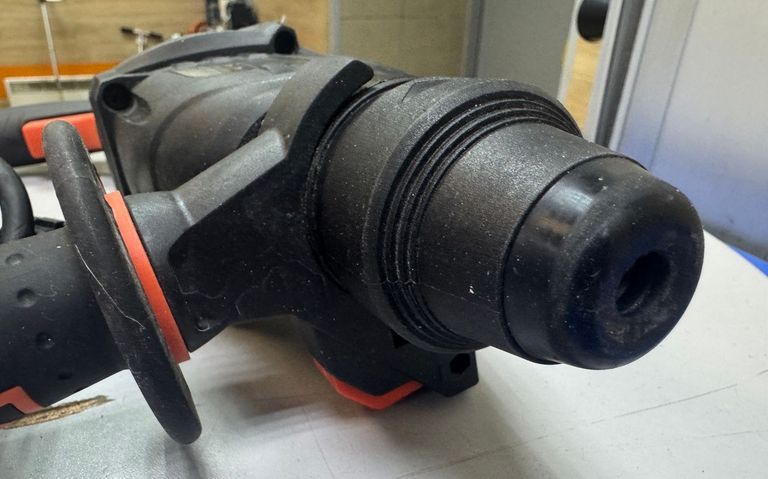 Дешево Dnipro-M rh-100 з ломбарду