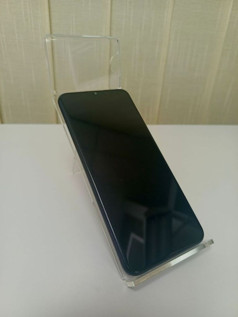 Дешиво Samsung galaxy a02s sm-a025 3/32gb с ломбарда