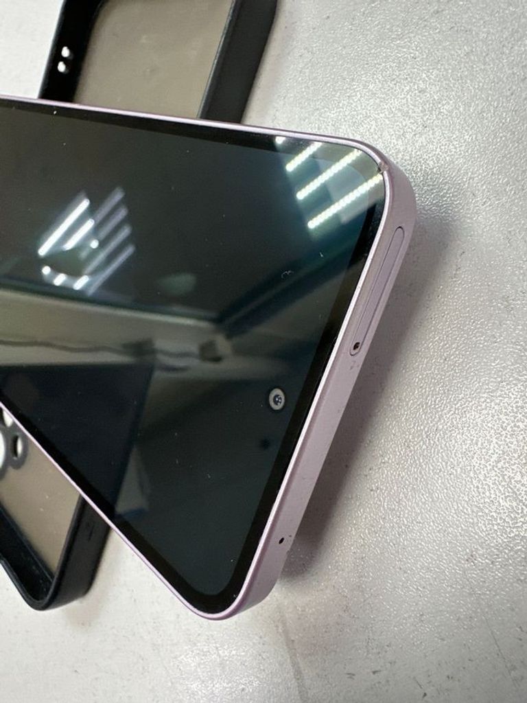 Розпродаж Samsung galaxy a35 5g 8/256gb, продавець Техноскарб