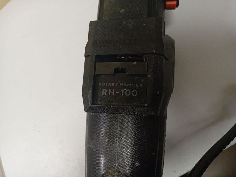 Дешево Dnipro-M rh-100 з ломбарду