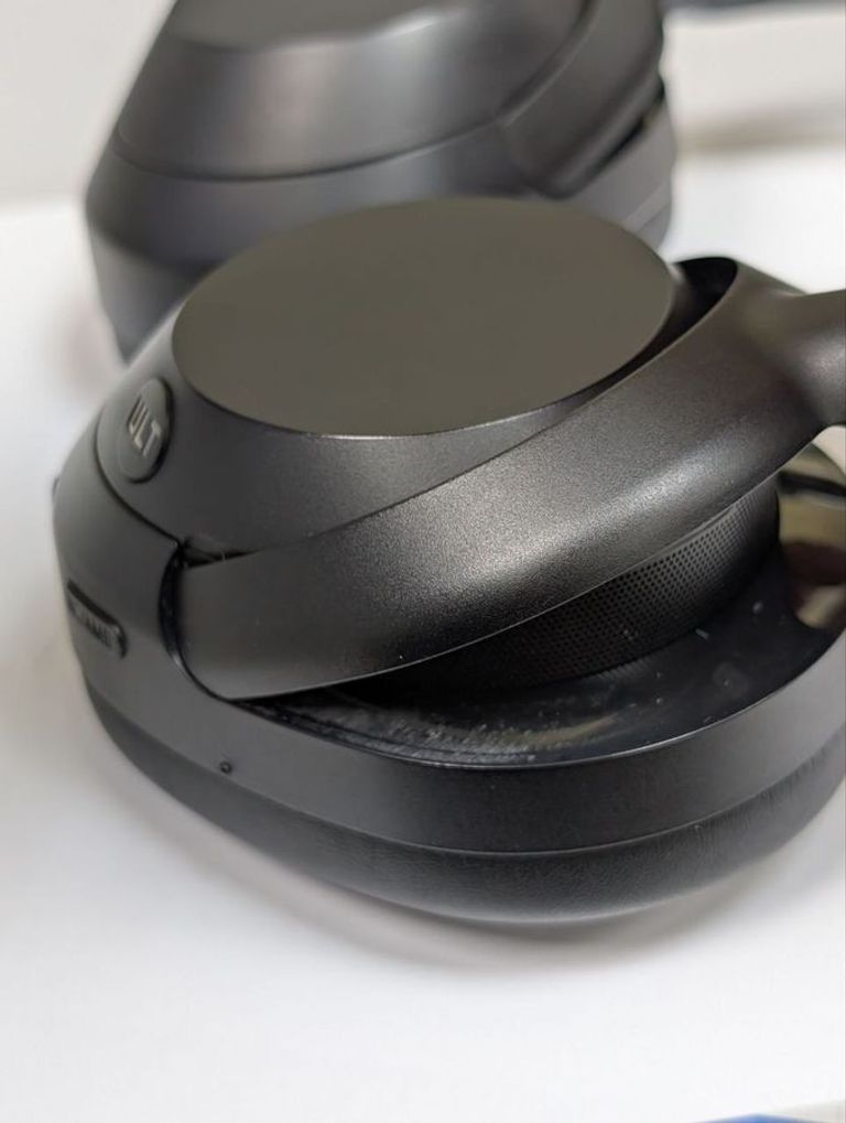 Sony ult wear Код:01-200908027. Зображення 11