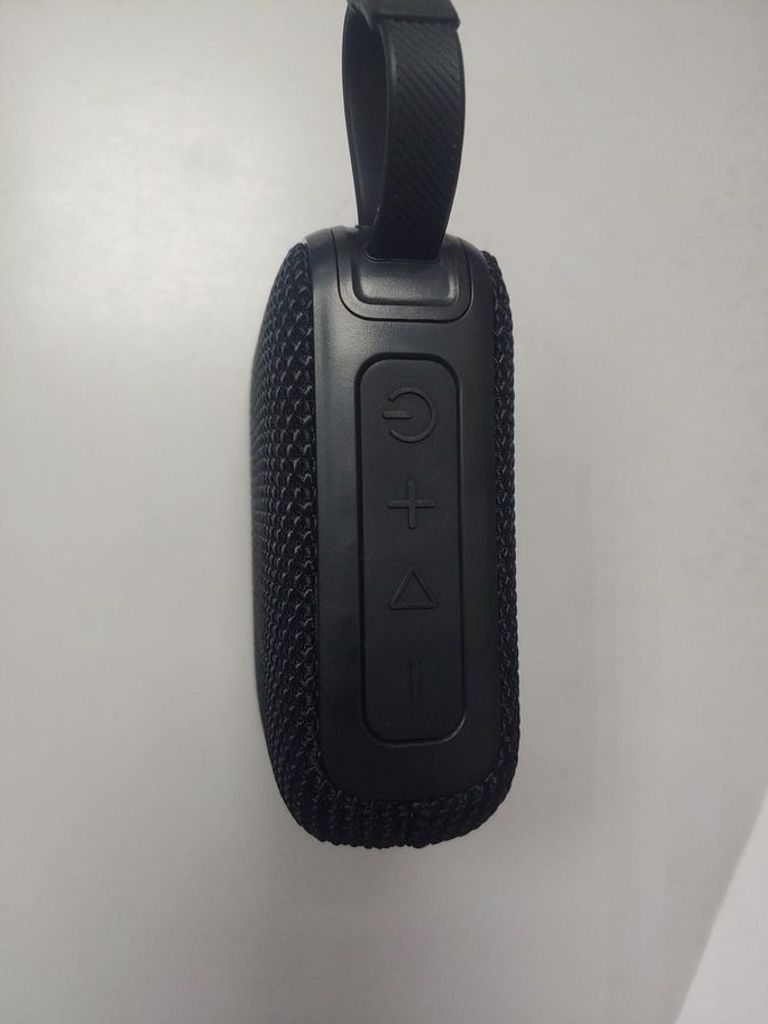 Купити Titanum spk096bt (3шт) Б/У