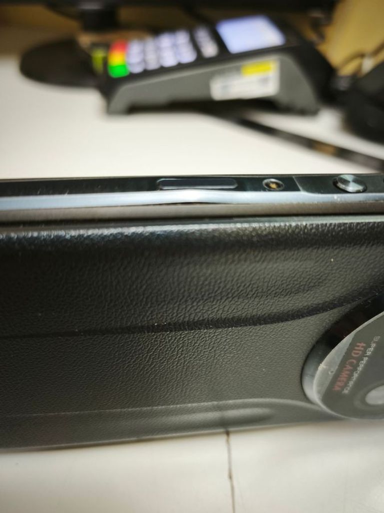 Oukitel wp39 6/256gb Код:01-200907868. Изображение 9