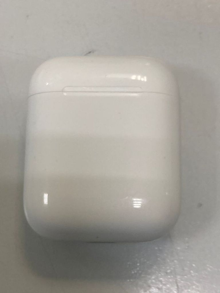 Дешево Apple airpods 2nd generation a1602, a2031, a2032 з ломбарду