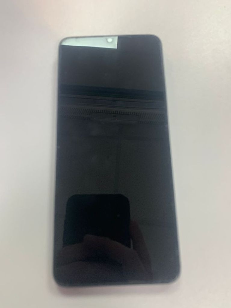 Купити Xiaomi redmi a3 4/128gb Б/У