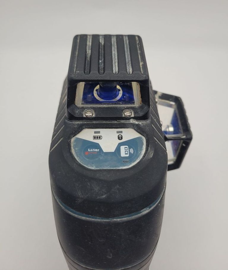 Bosch gll 3-80 professional Код:01-200908649. Изображение 6