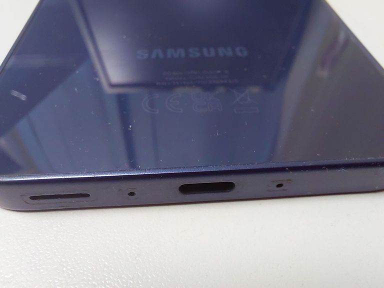 Дешиво Samsung galaxy a35 5g 6/128gb с ломбарда