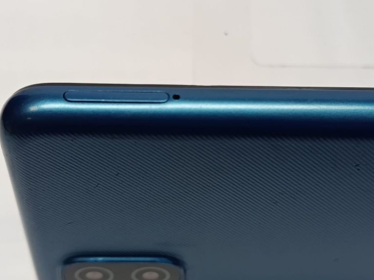 Samsung galaxy a12 sm-a127f 3/32gb Код:01-200907835. Зображення 5