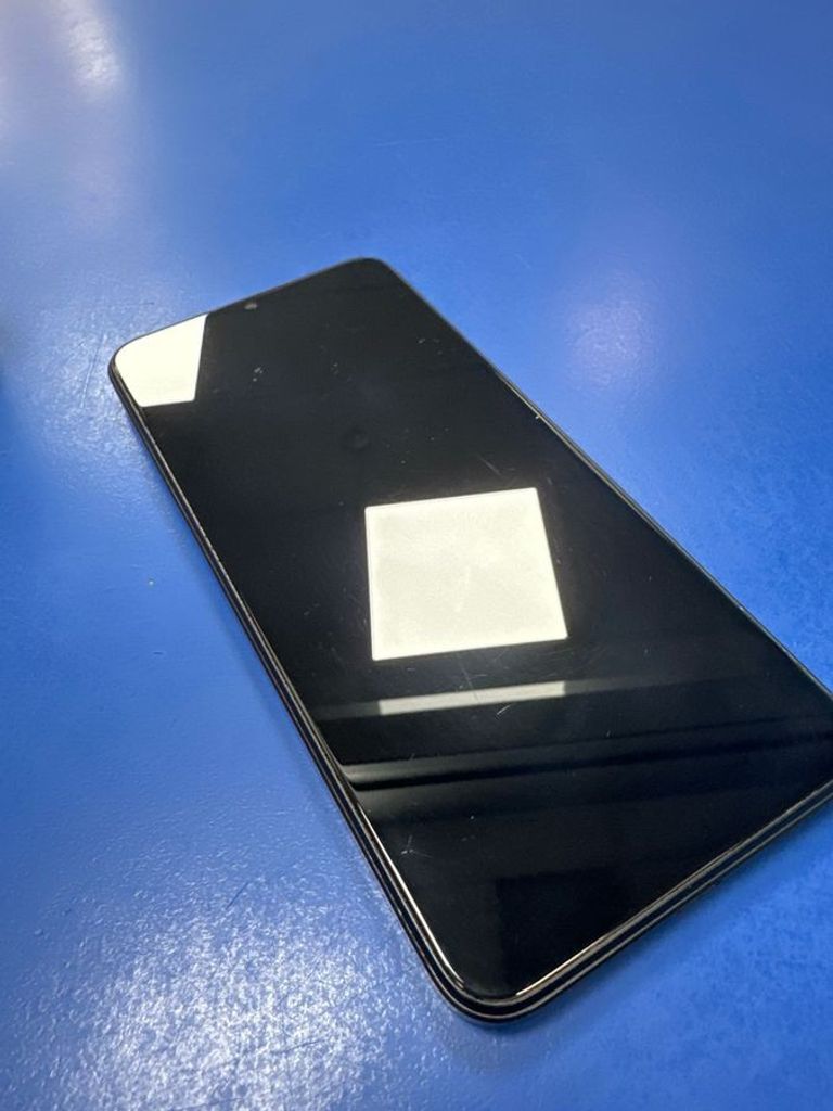 Розпродаж Xiaomi Poco M5 4/128GB Black, продавець Техноскарб