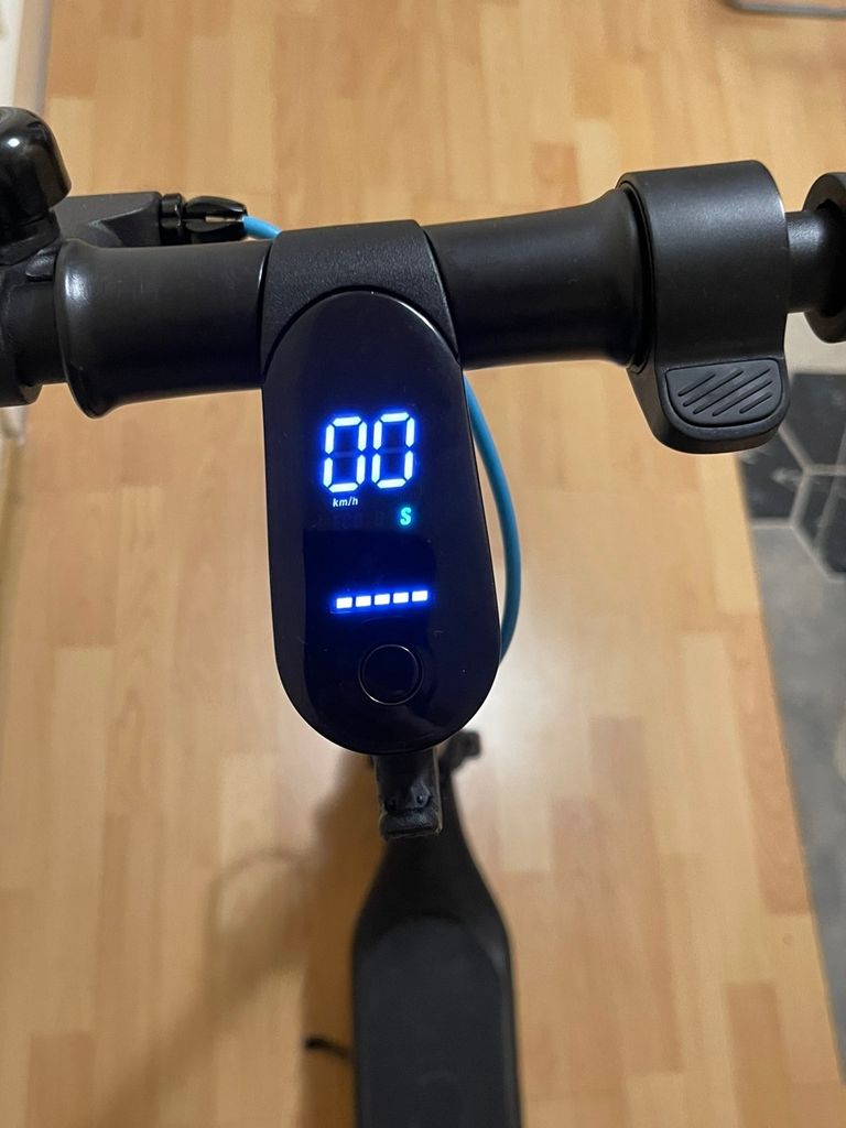 Forte M1 Код:null. Зображення 4