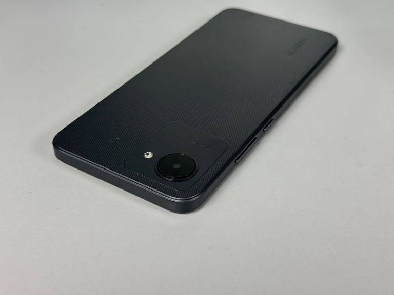 Realme c30 2/32gb Код:01-200907528. Зображення 5