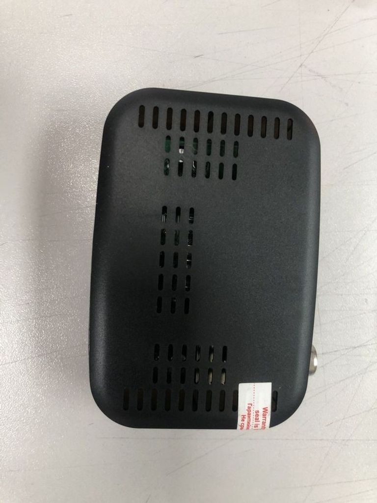 Купити Eurosky ES-16 Б/У