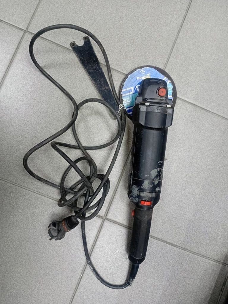 Оголошення Dnipro-M gl-160se Б/У