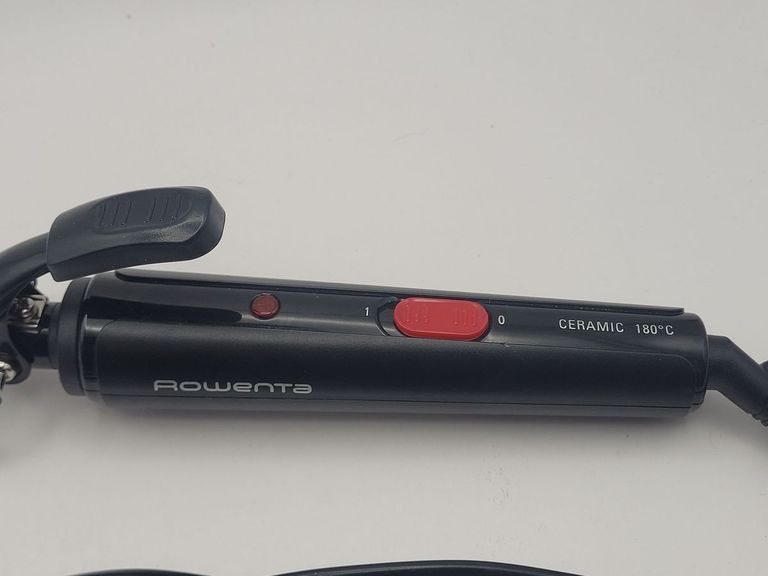 Оголошення Rowenta CF2133F0 Б/У