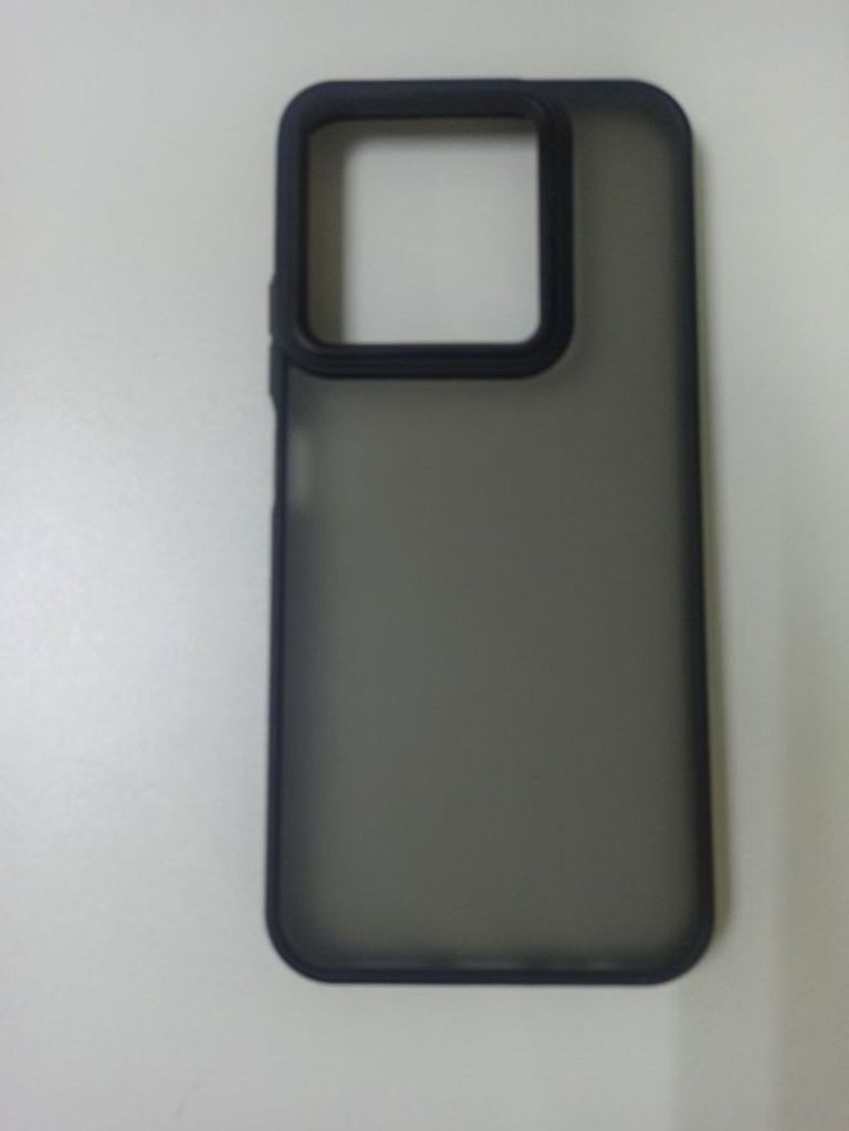 Дешево Xiaomi redmi 15c 4g 8/256gb з ломбарду