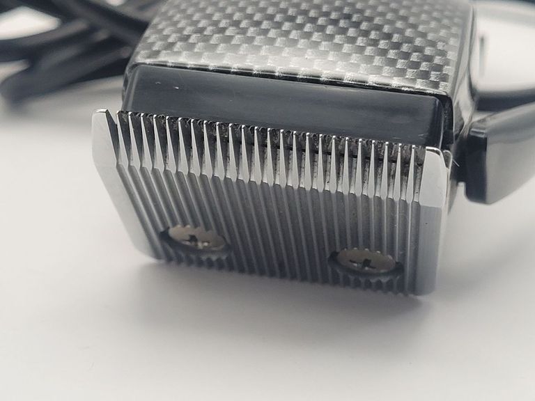 Jaguar CM 2000 FUSION (85605) Код:01-200912087. Зображення 5