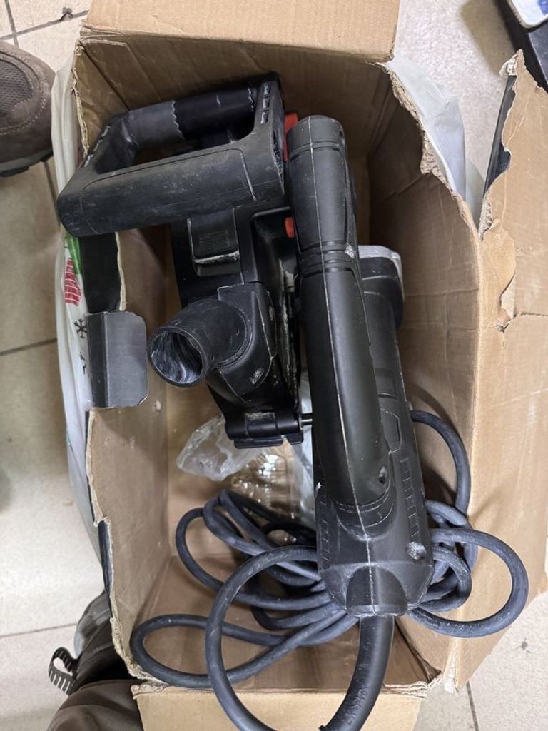 Розпродаж Dnipro-M gc-15, продавець Техноскарб