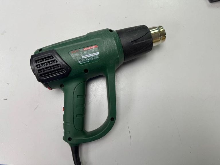 Оголошення Dwt HLP20-600 K Б/У