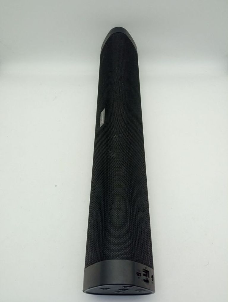 Оголошення Grand-x BTS-10SB Б/У