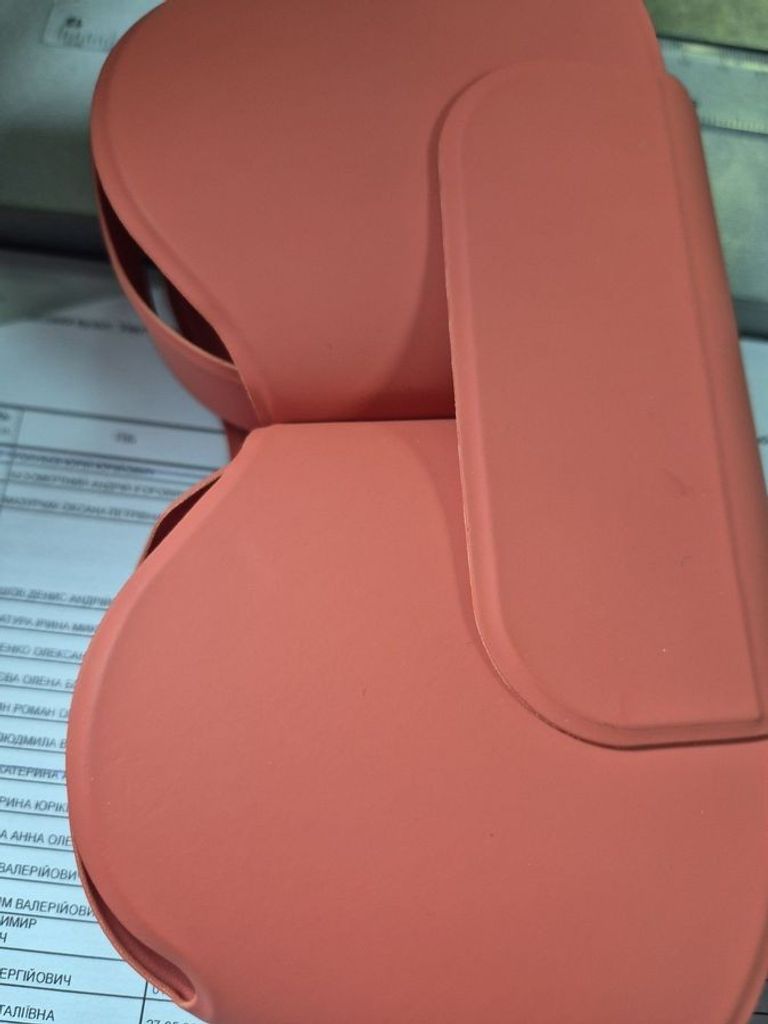 Оголошення Apple airpods max Б/У