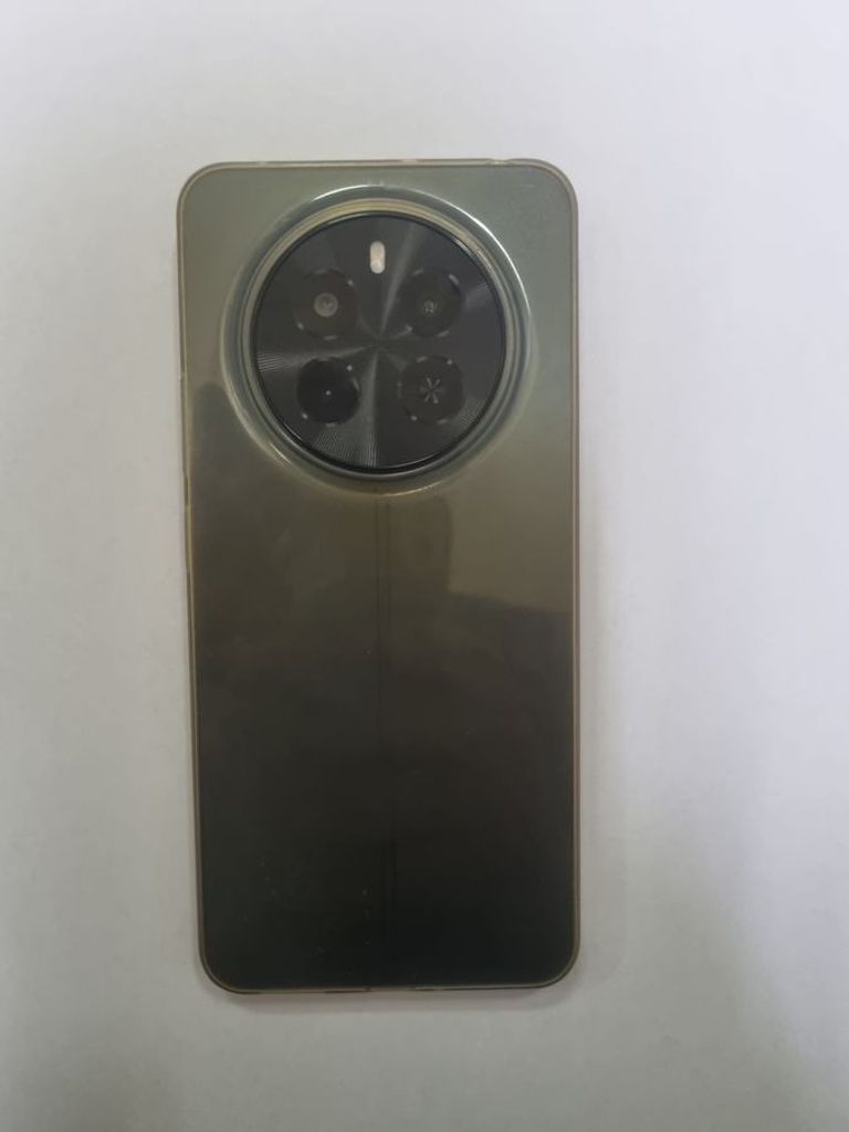 Realme 12+ 5g 12/512gb Код:01-200913610. Зображення 7