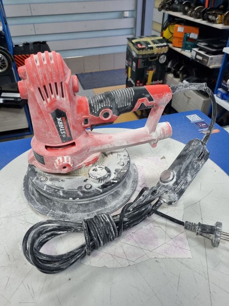 Купить Stark dws-851 Б/У