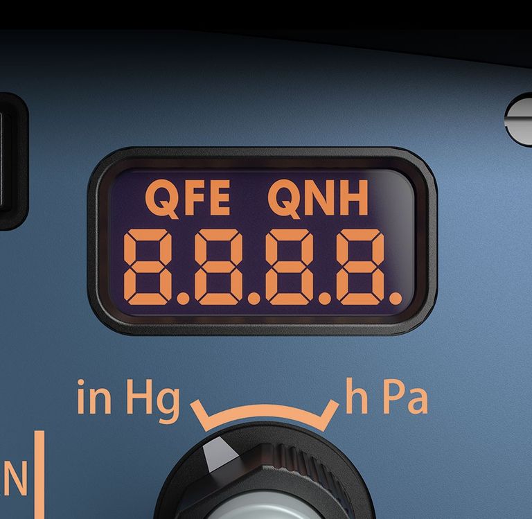 EFIS WINCTRL Код:null. Зображення 8