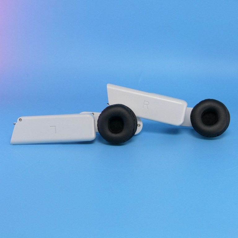 Оголошення ASHATA P2 VR для Pico 4 Б/У