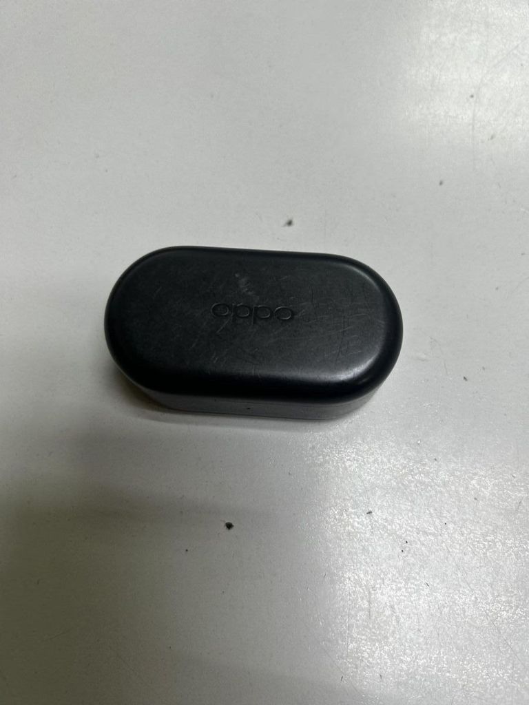 Оголошення Oppo enco buds2 pro Б/У