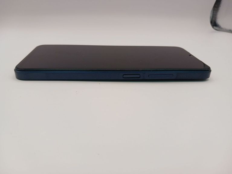 Дешево Realme c33 4/128gb з ломбарду