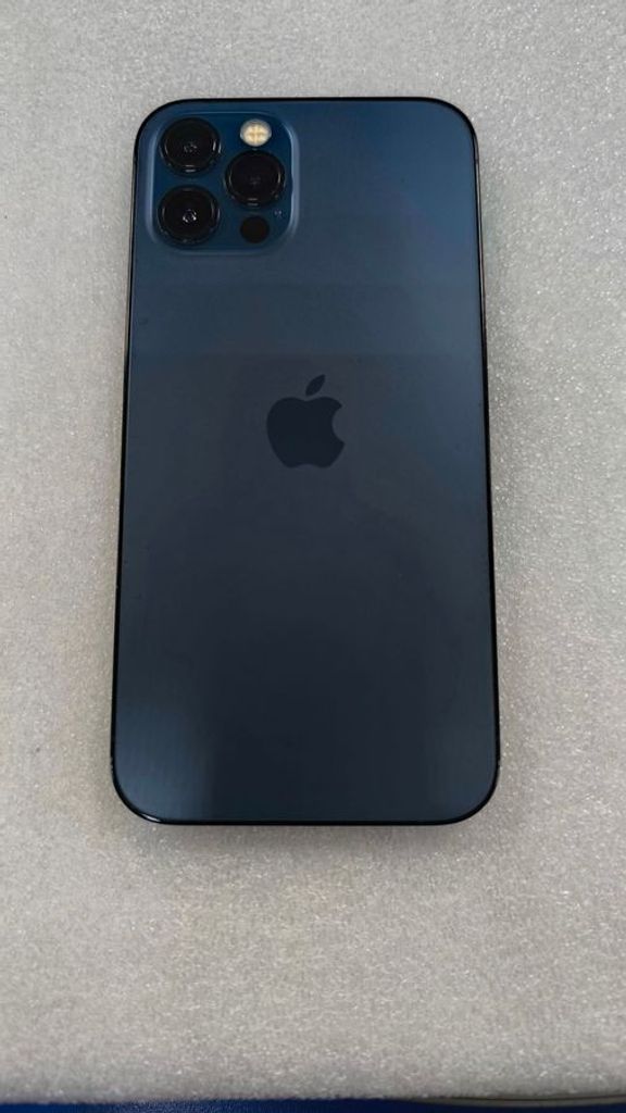 Купити Apple iphone 12 pro 128gb Б/У