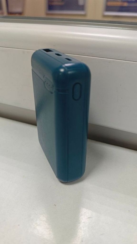 Дешево Intenso xs10000 з ломбарду