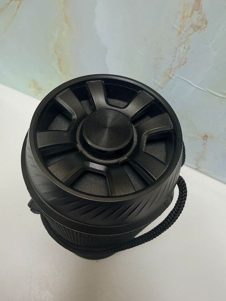 Розпродаж Nomi play 3 (bt 527), продавець Техноскарб